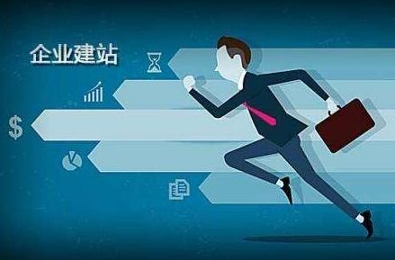 南乐私人代办提取公积金的详细指南